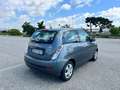 Lancia Ypsilon Y 1.4 16v Automatik Platino - thumbnail 2