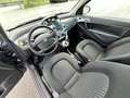 Lancia Ypsilon Y 1.4 16v Automatik Platino - thumbnail 8
