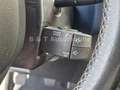 Opel Vivaro B Kasten/Kombi L1H1  2,9t Silber - thumbnail 14