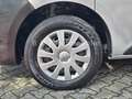 Opel Vivaro B Kasten/Kombi L1H1  2,9t Silber - thumbnail 2