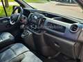 Opel Vivaro B Kasten/Kombi L1H1  2,9t Silber - thumbnail 9