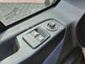 Opel Vivaro B Kasten/Kombi L1H1  2,9t Silber - thumbnail 13