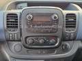 Opel Vivaro B Kasten/Kombi L1H1  2,9t Silber - thumbnail 11