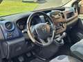 Opel Vivaro B Kasten/Kombi L1H1  2,9t Silber - thumbnail 8