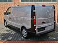 Opel Vivaro B Kasten/Kombi L1H1  2,9t Silber - thumbnail 6