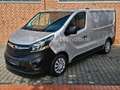 Opel Vivaro B Kasten/Kombi L1H1  2,9t Silber - thumbnail 1