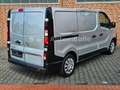 Opel Vivaro B Kasten/Kombi L1H1  2,9t Silber - thumbnail 5