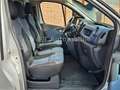 Opel Vivaro B Kasten/Kombi L1H1  2,9t Silber - thumbnail 7