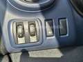 Opel Vivaro B Kasten/Kombi L1H1  2,9t Silber - thumbnail 15