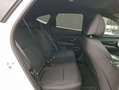 Hyundai TUCSON FL 1.6 T-GDi 110 kW (150 CV) MT6 2WD Black Edition Blanco - thumbnail 5