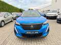 Peugeot 2008 1.2i Benzine - CarPlay ** 1 JAAR GARANTIE ** !! Blauw - thumbnail 3