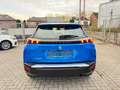 Peugeot 2008 1.2i Benzine - CarPlay ** 1 JAAR GARANTIE ** !! Blauw - thumbnail 4