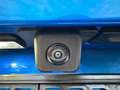 Peugeot 2008 1.2i Benzine - CarPlay ** 1 JAAR GARANTIE ** !! Blauw - thumbnail 7