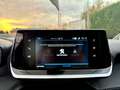 Peugeot 2008 1.2i Benzine - CarPlay ** 1 JAAR GARANTIE ** !! Blauw - thumbnail 18
