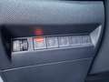 Peugeot 2008 1.2i Benzine - CarPlay ** 1 JAAR GARANTIE ** !! Blauw - thumbnail 22