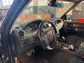 Land Rover Discovery 4 2.7 tdV6 SE auto Negro - thumbnail 6