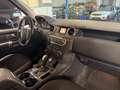 Land Rover Discovery 4 2.7 tdV6 SE auto Negro - thumbnail 8