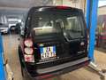Land Rover Discovery 4 2.7 tdV6 SE auto Negro - thumbnail 3