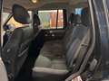Land Rover Discovery 4 2.7 tdV6 SE auto Negro - thumbnail 9
