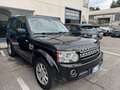 Land Rover Discovery 4 2.7 tdV6 SE auto Negro - thumbnail 2