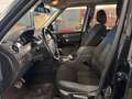 Land Rover Discovery 4 2.7 tdV6 SE auto Negro - thumbnail 5