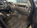 Land Rover Discovery 4 2.7 tdV6 SE auto Negro - thumbnail 7