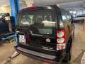 Land Rover Discovery 4 2.7 tdV6 SE auto Negro - thumbnail 4