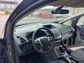Ford C-Max 1.6TDCi Titanium 115 Gris - thumbnail 20