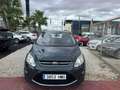 Ford C-Max 1.6TDCi Titanium 115 Gris - thumbnail 2
