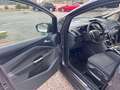 Ford C-Max 1.6TDCi Titanium 115 Gris - thumbnail 12