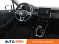 Renault Clio 1.0 TCe Zen 100 CV Bianco - thumbnail 13