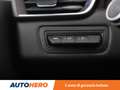 Renault Clio 1.0 TCe Zen 100 CV Bianco - thumbnail 25