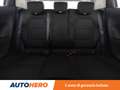 Renault Clio 1.0 TCe Zen 100 CV Bianco - thumbnail 16