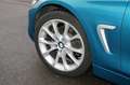 BMW 420 Cabrio 420 i Advantage Blue - thumbnail 15