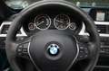 BMW 420 Cabrio 420 i Advantage Blau - thumbnail 12