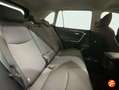 Toyota RAV 4 2.5l 220H Advance Gris - thumbnail 13