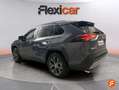 Toyota RAV 4 2.5l 220H Advance Gris - thumbnail 5