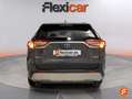 Toyota RAV 4 2.5l 220H Advance Gris - thumbnail 7