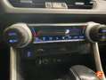 Toyota RAV 4 2.5l 220H Advance Gris - thumbnail 21