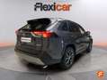 Toyota RAV 4 2.5l 220H Advance Gris - thumbnail 8