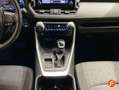Toyota RAV 4 2.5l 220H Advance Gris - thumbnail 18