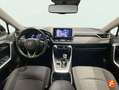Toyota RAV 4 2.5l 220H Advance Gris - thumbnail 15