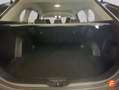 Toyota RAV 4 2.5l 220H Advance Gris - thumbnail 26