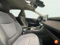 Toyota RAV 4 2.5l 220H Advance Gris - thumbnail 11