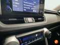 Toyota RAV 4 2.5l 220H Advance Gris - thumbnail 20