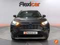 Toyota RAV 4 2.5l 220H Advance Gris - thumbnail 2