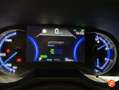 Toyota RAV 4 2.5l 220H Advance Gris - thumbnail 17
