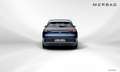 Mercedes-Benz EQC 400 4MATIC Austria Edition Blau - thumbnail 8