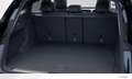 Mercedes-Benz EQC 400 4MATIC Austria Edition Blau - thumbnail 9