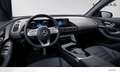 Mercedes-Benz EQC 400 4MATIC Austria Edition Blau - thumbnail 3